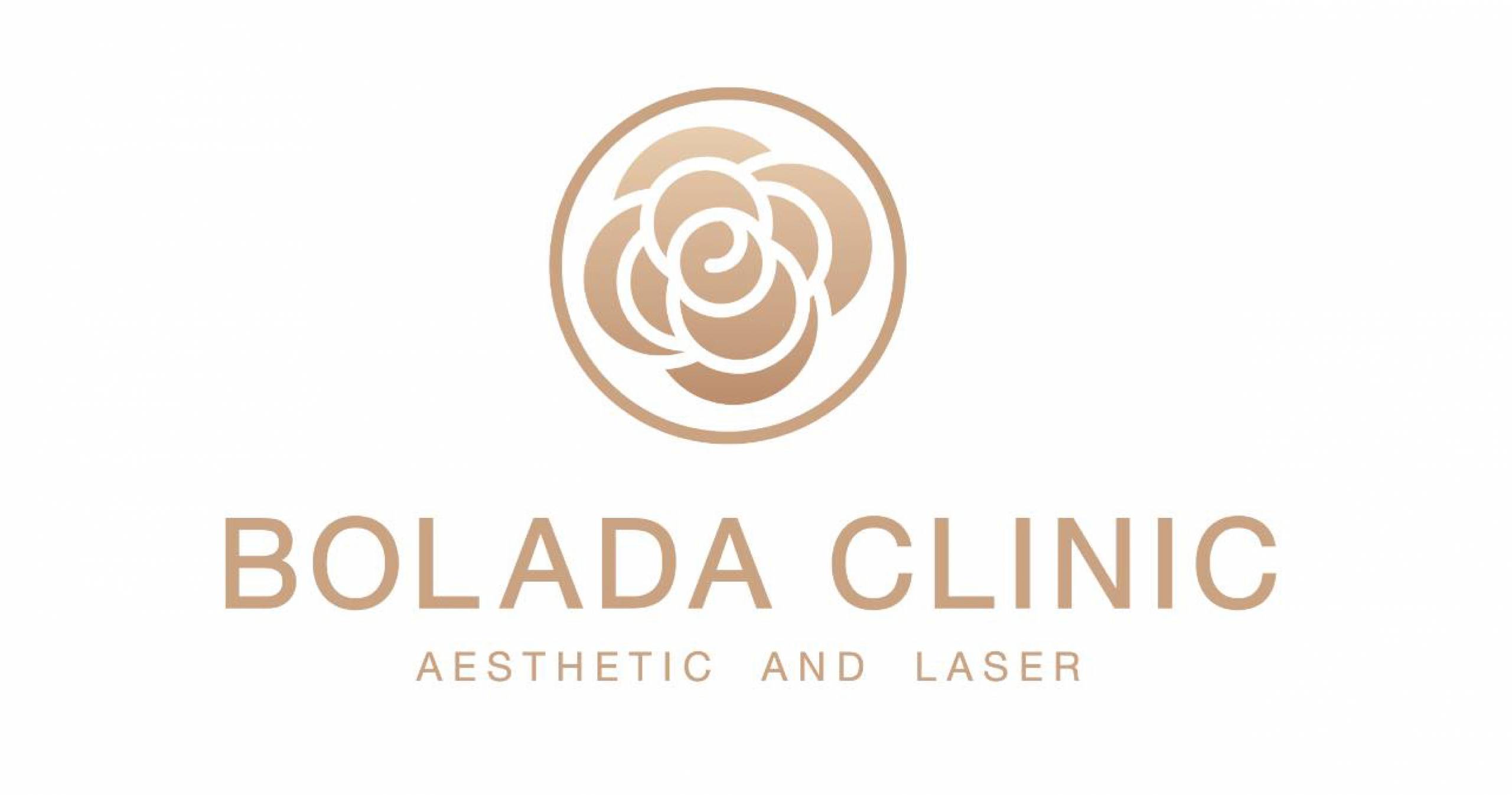 Bolada Clinic Aesthetic and Laser