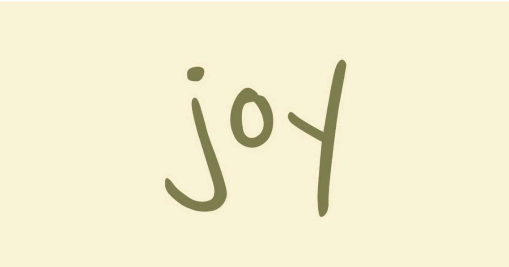 Joy Restaurant