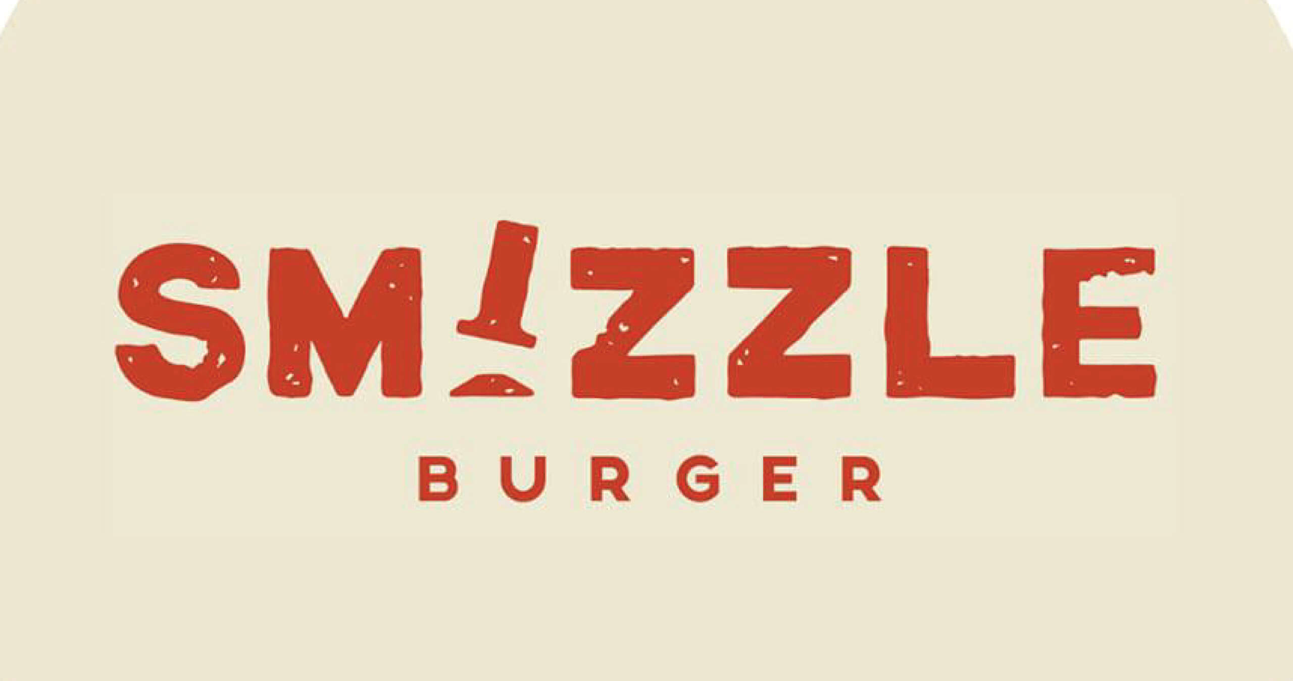 Smizzle