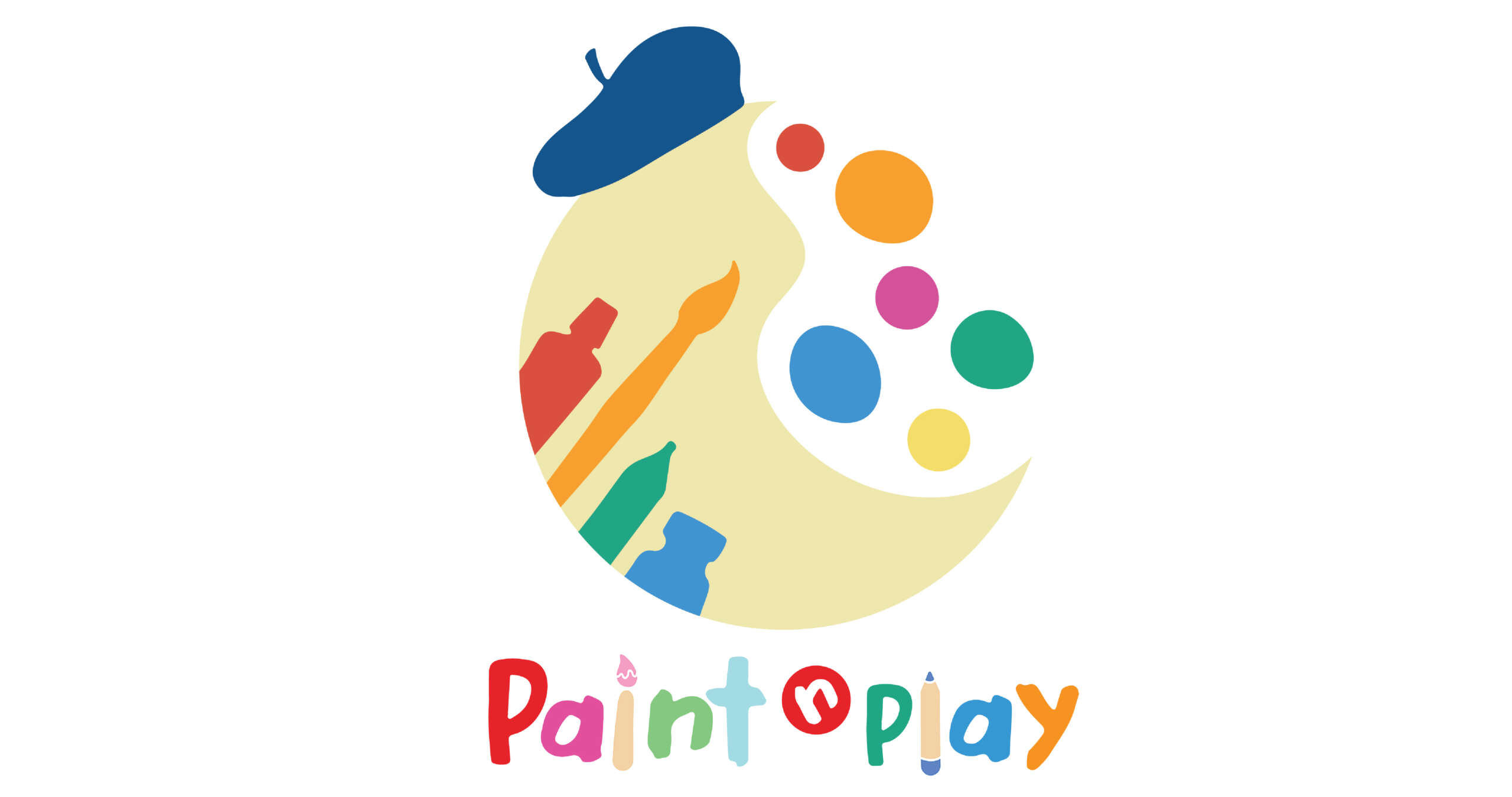 Paint n Play