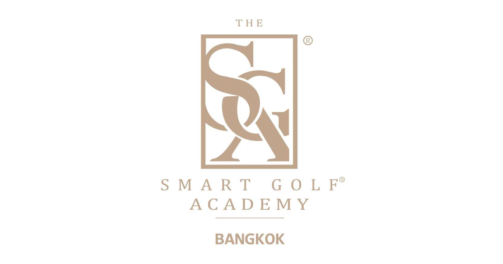 Smart Golf Academy