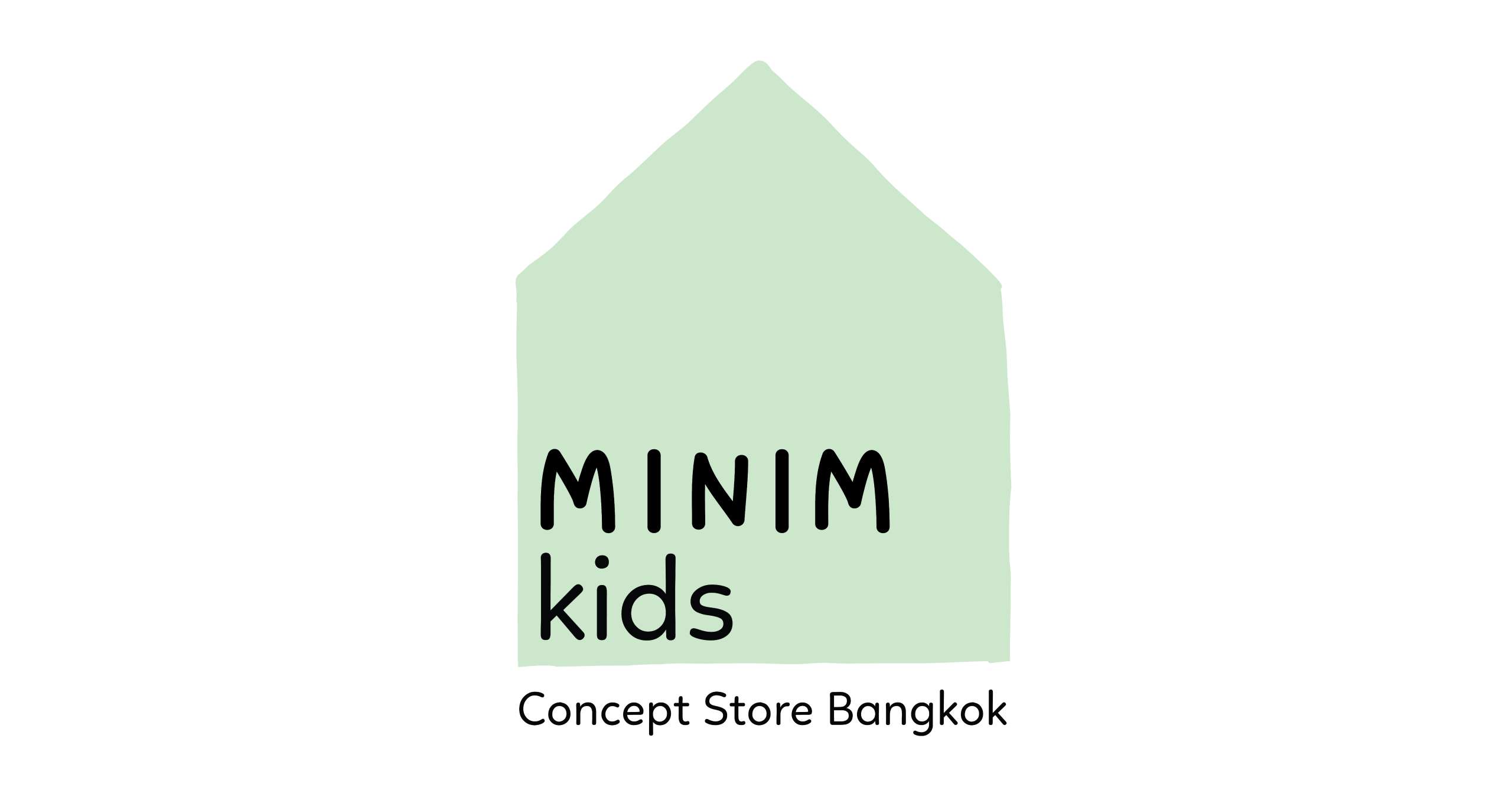 Minim Kids